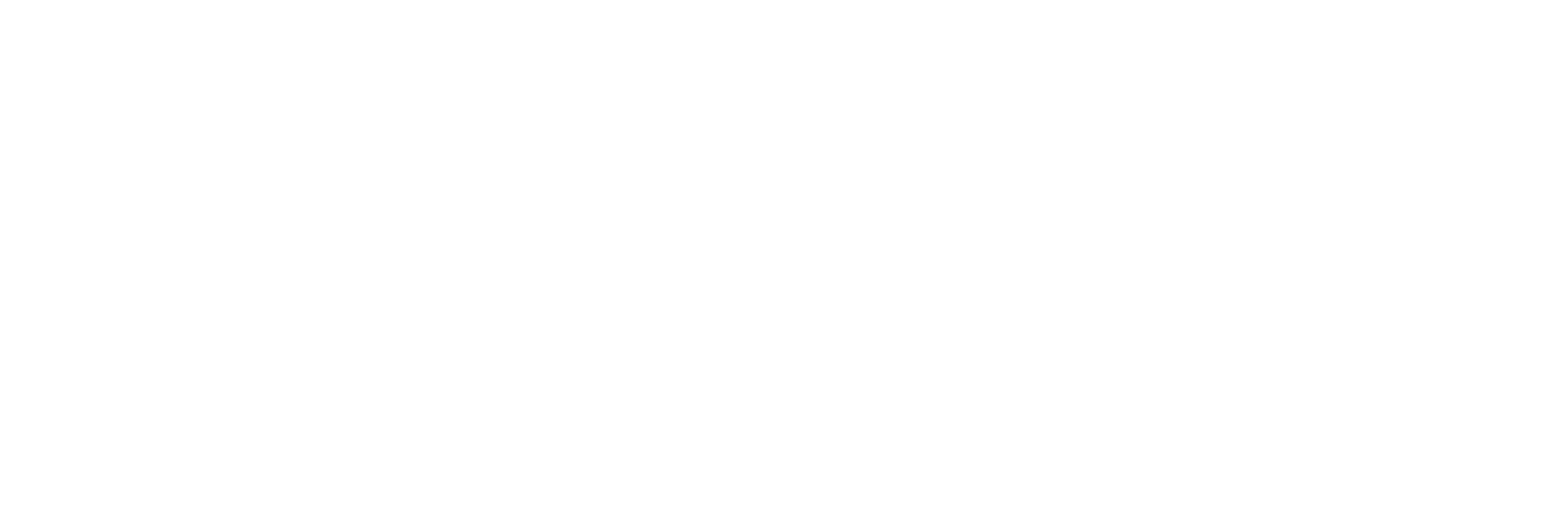 日本テニス協会ロゴ